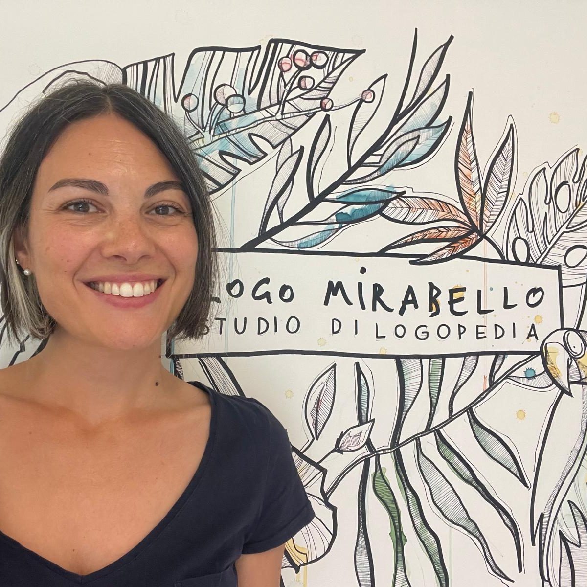 PHOTO-2025-08-28-12-22-49