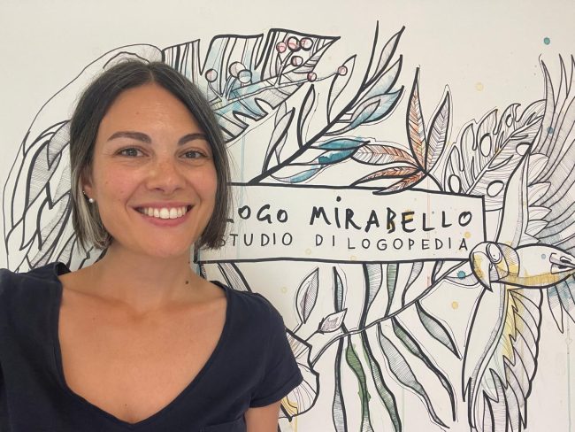 PHOTO-2025-08-28-12-22-49