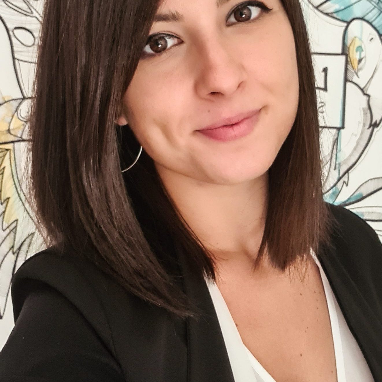 foto sito logo mirabello