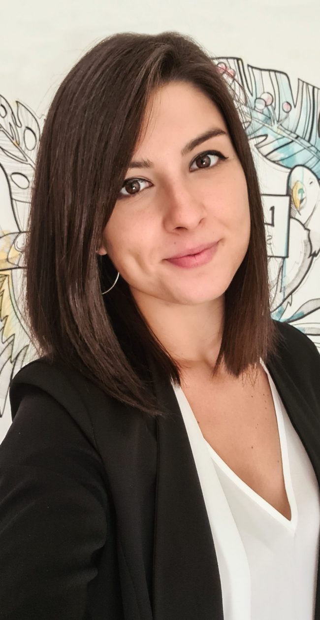 foto sito logo mirabello