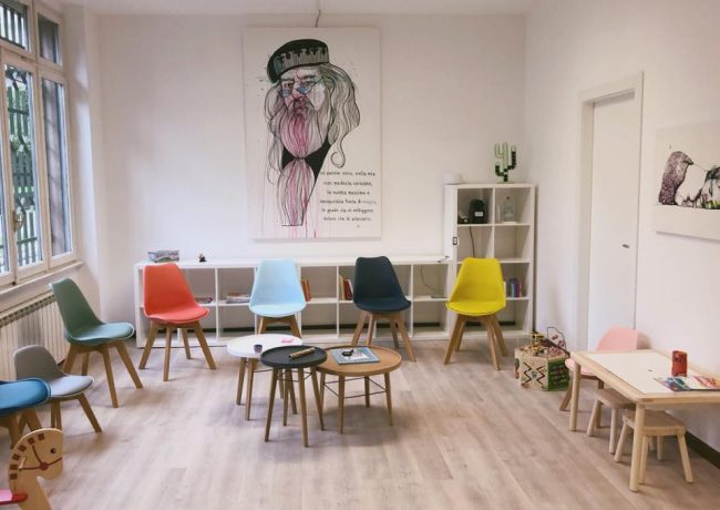 46098817_728344514184517_1839740479508316160_n