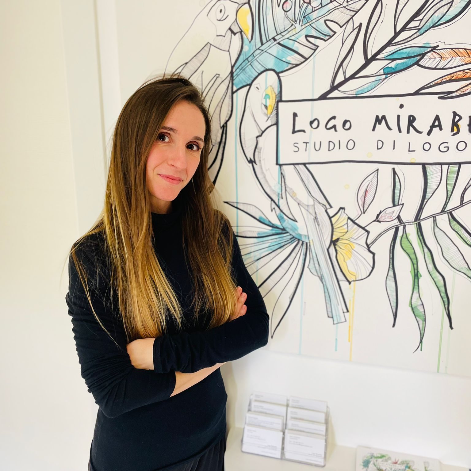 WhatsApp Image 2022-02-12 at 11.35.15