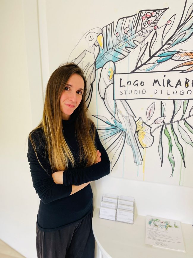 WhatsApp Image 2022-02-12 at 11.35.15