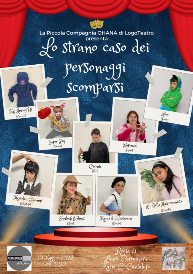 f91f1270-4c99-4c2e-9b7f-5a52186dae55