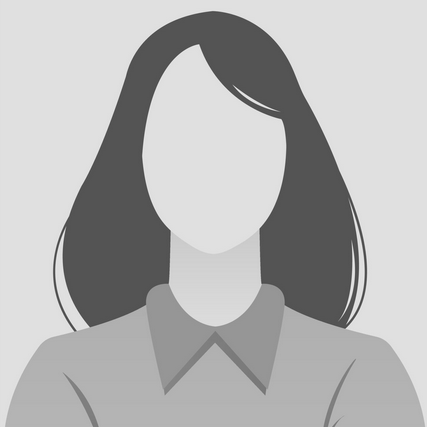 Immagine 2024-07-22 084126