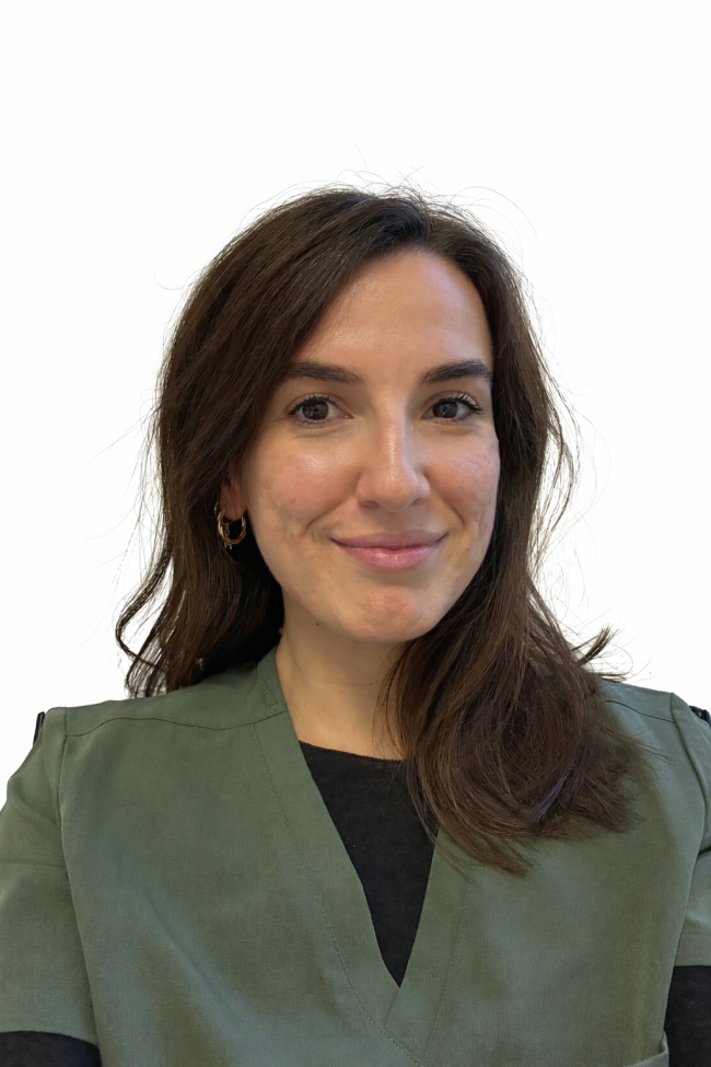 Giada Barutello